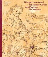 L' uomo cominciò a scrivere. Iscrizioni cuneiformi dalla collezione di Louis Michail. Catalogo della mostra (Milano, 29 ottobre-31 dicembre 1997) - copertina