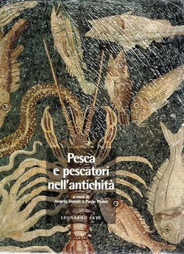 Studio Bibliografico Viborada