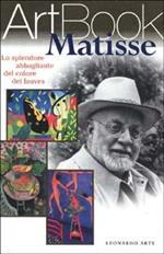 Matisse. Ediz. illustrata