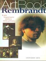 Rembrandt. Ediz. illustrata