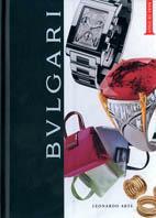 Bulgari vip - copertina