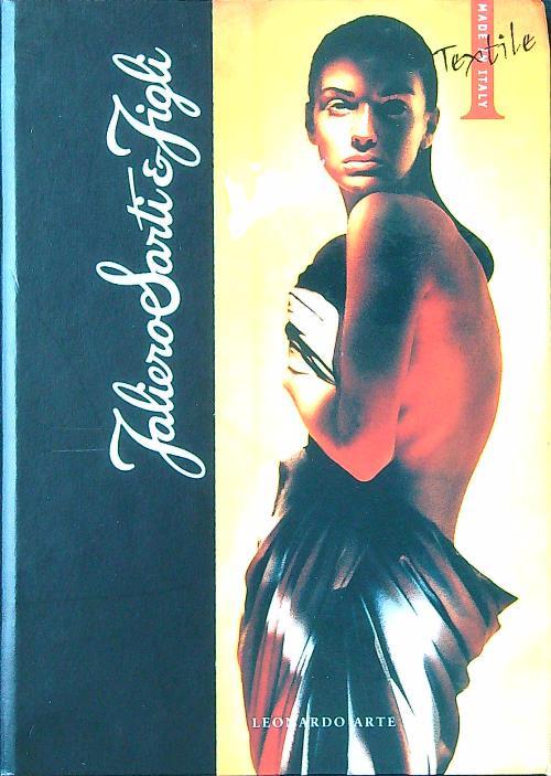 LIBRACCIO VINTAGE