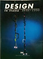Design in Italia (1950-1990)