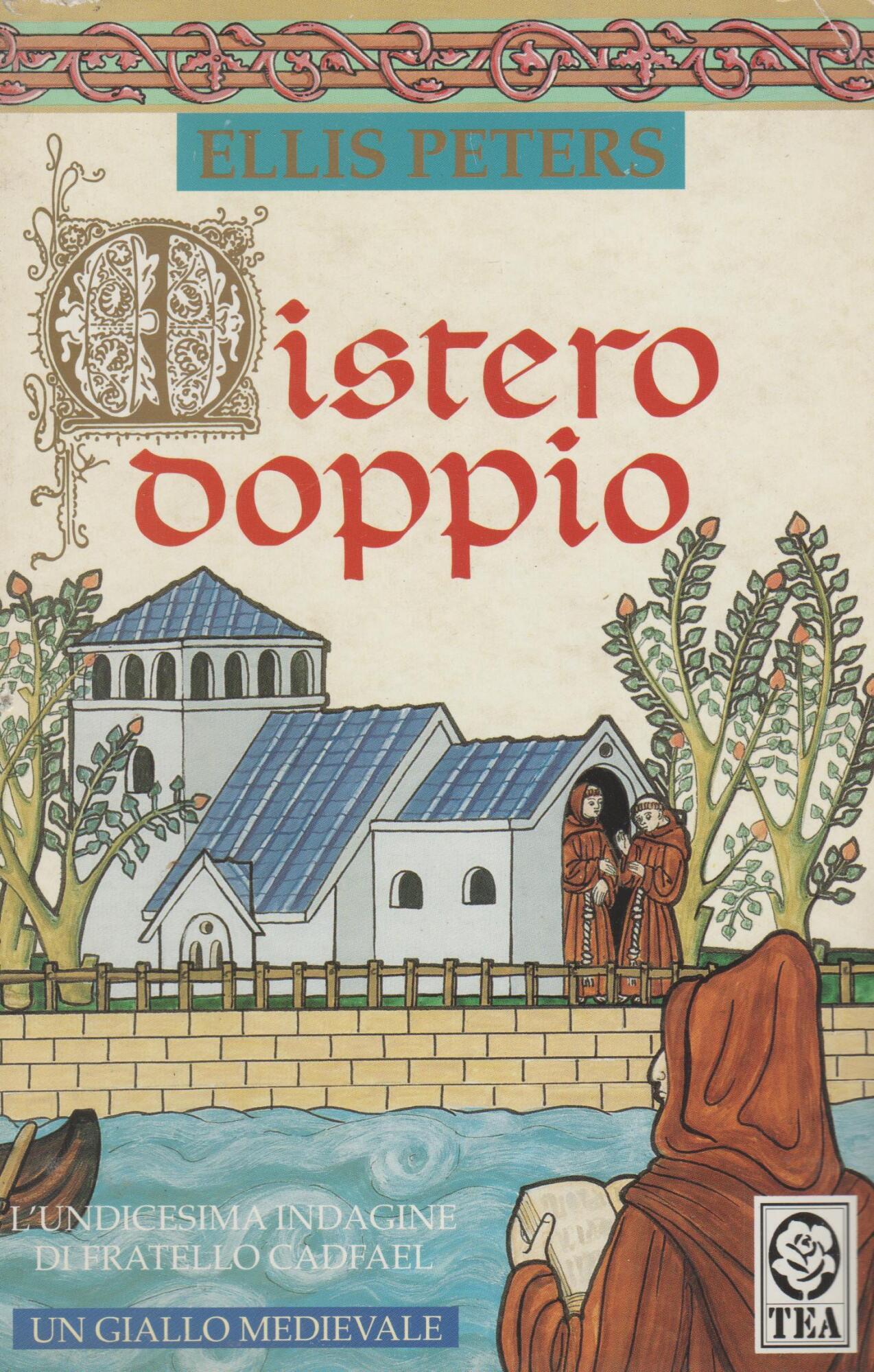 Mistero doppio