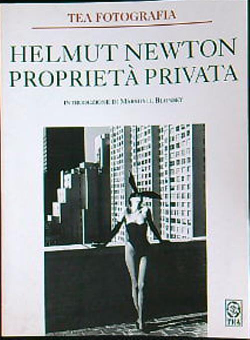 Proprietà privata