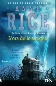 Sbinario nove e 3/4