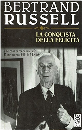 Genesis Books