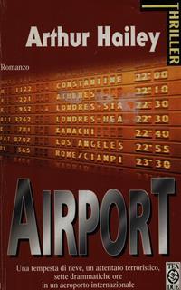 Airport