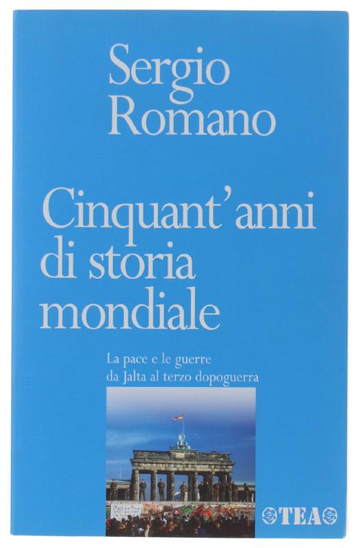 Bergoglio Libri d'Epoca Snc