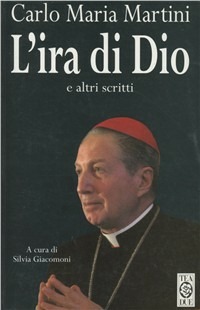 Spaziomedia