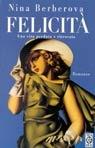 Libro Felicità Nina Berberova