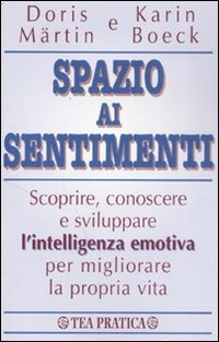 Libreria Bookweb