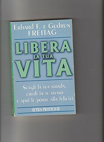 Zuckerman Libri