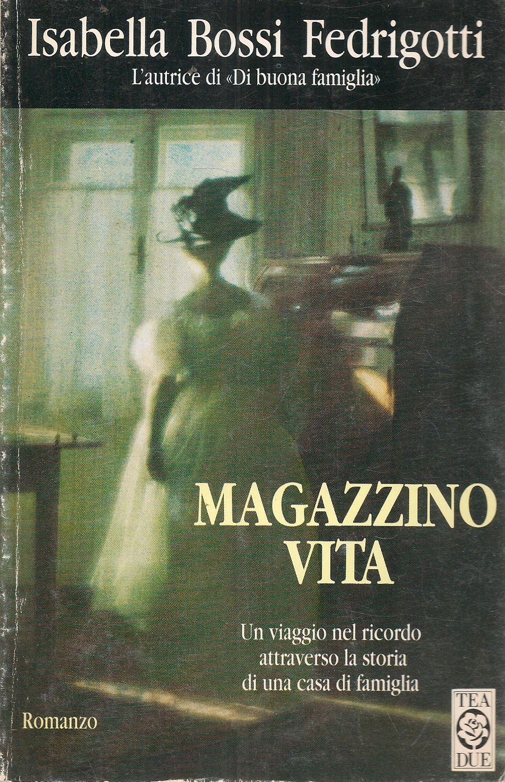 Libreria Peter Pan