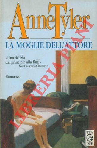 Libreria Piani