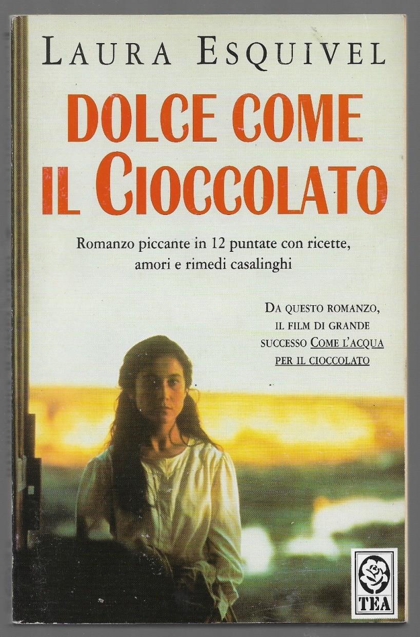Libreria Trippini Sergio