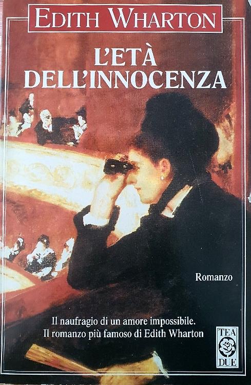 Firenze Libri
