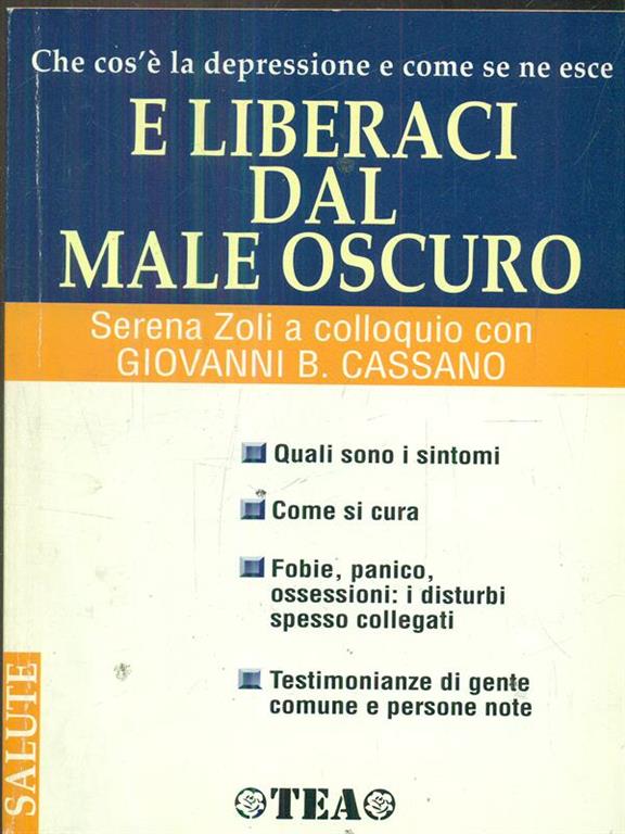 Libreria Internazionale Romagnosi snc