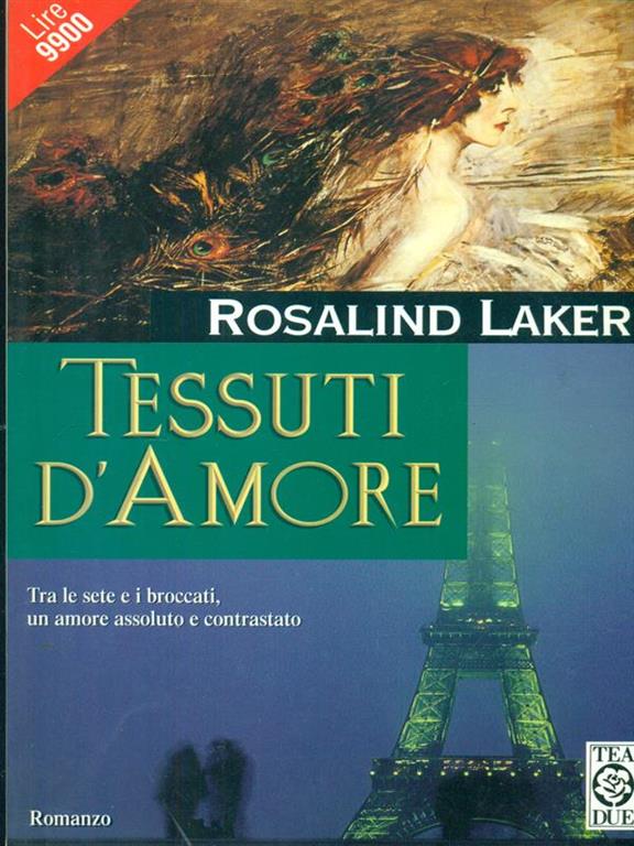 Libro Res