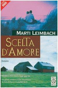 Libreria Biblos di Costa Pierandrea