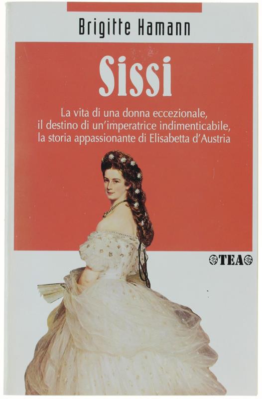 Bergoglio Libri d'Epoca Snc