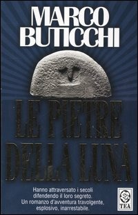Libro Res