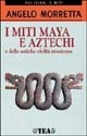 Libreria Postumia