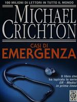  Casi d'emergenza