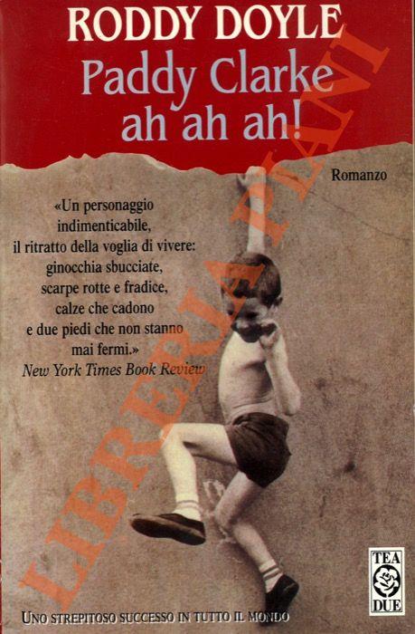Libreria Piani