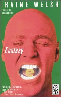 Genesis Books