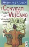 Libreria Bookweb