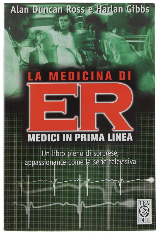 Bergoglio Libri d'Epoca Snc