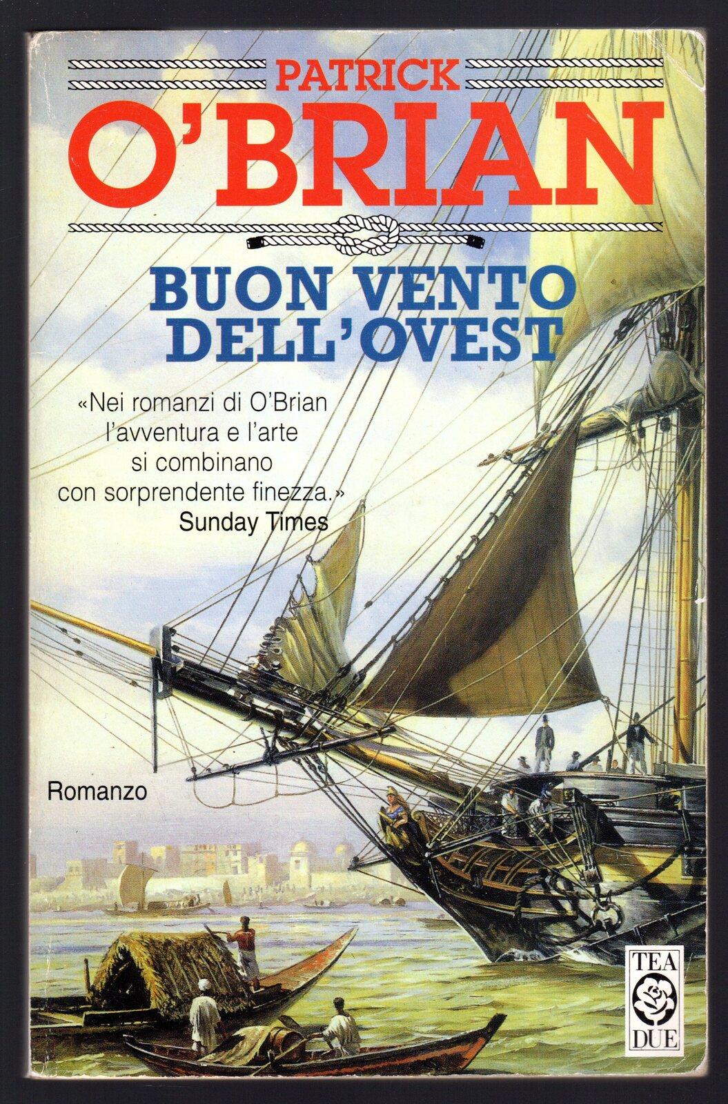 Libreria Trippini Sergio