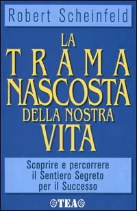 Carù Libreria Dischi
