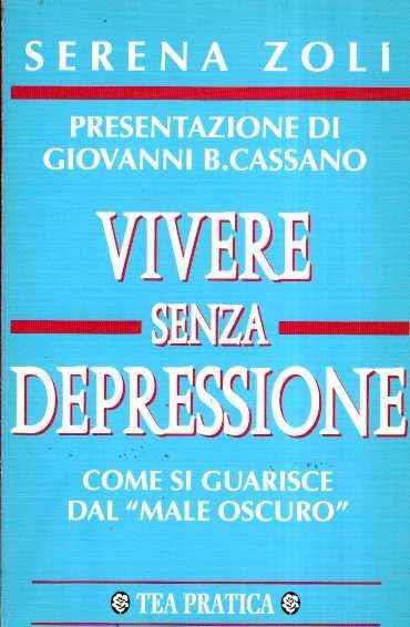 Libroteka di Fattoretti Silvia