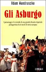 Gli Asburgo