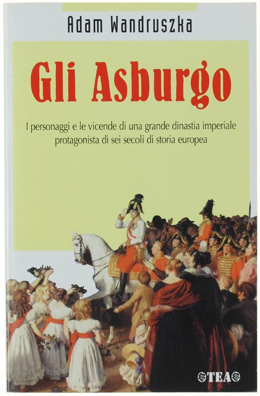 Bergoglio Libri d'Epoca Snc