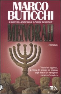 Libro Res