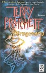 Stregoneria