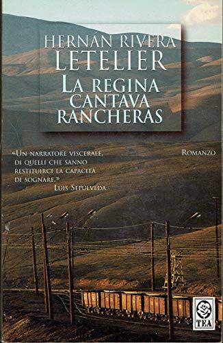ExNovo Libreria