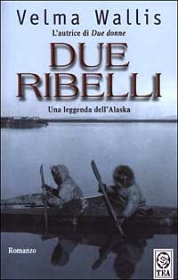 Libreria Bookweb