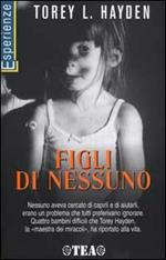 Figli di nessuno