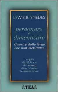 L'Odissea Libri e Arte