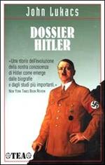 Dossier Hitler