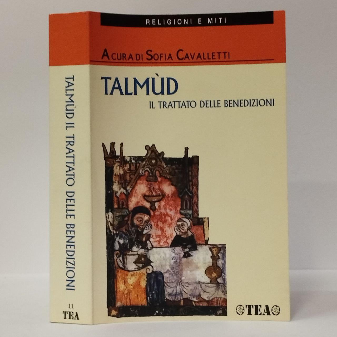 Equilibri Libreria