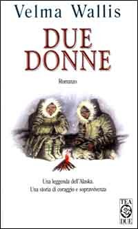 IL PAPIRO