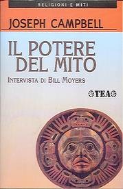 L'Odissea Libri e Arte