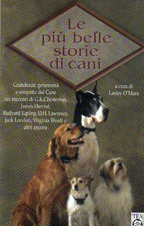 Laboratorio del libro