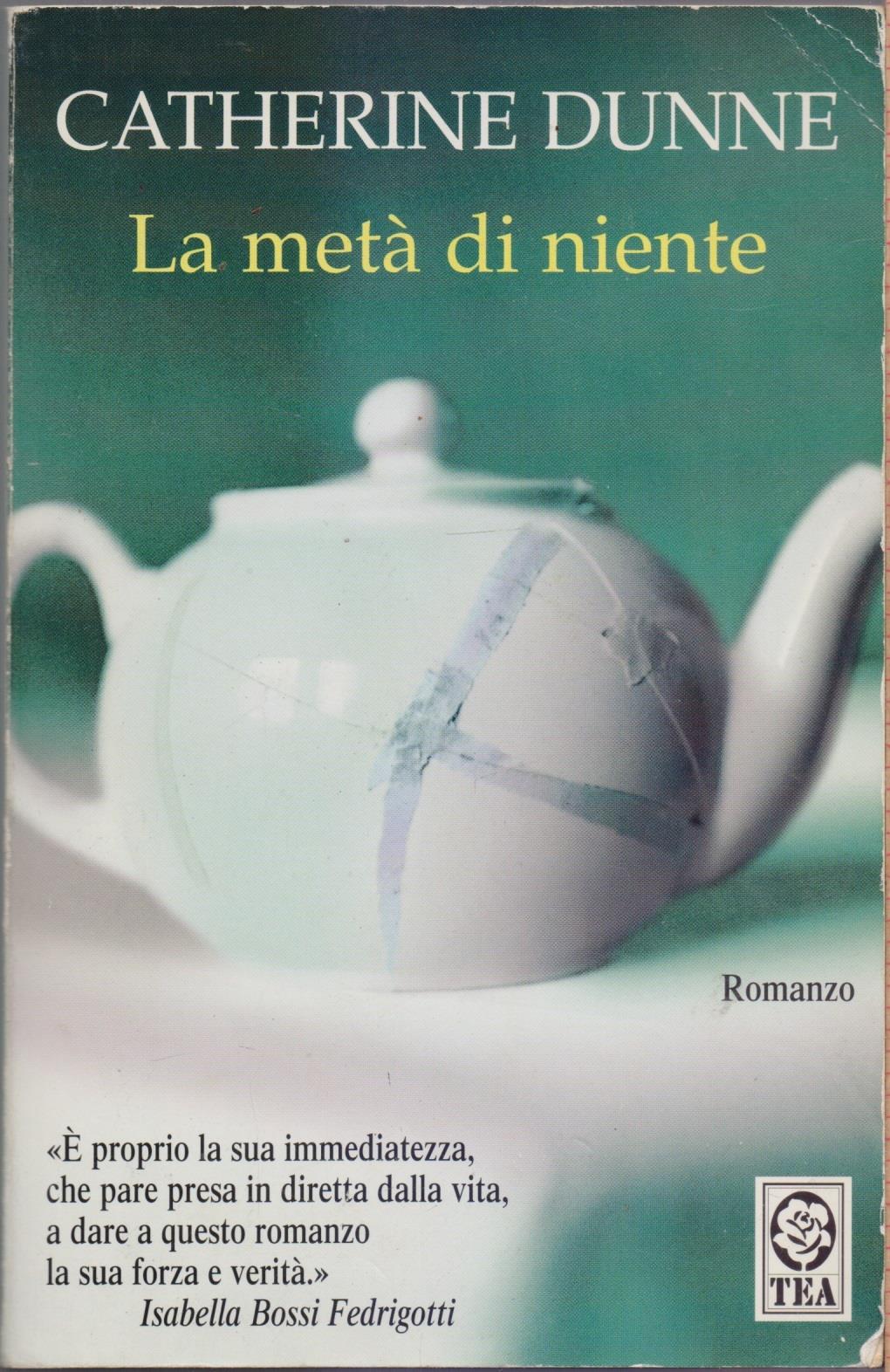 Libreria Biblos di Costa Pierandrea