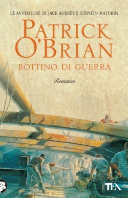 Cartarum